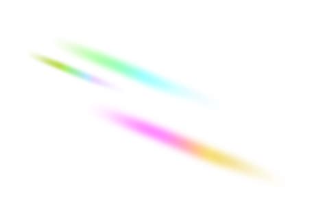 light leaks png|Light Leak Png Images